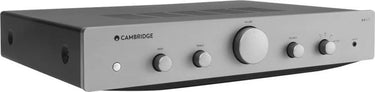 Cambridge Audio AX A25 - EasyLounge - 4