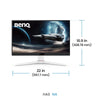 BenQ Mobiuz EX251 - EasyLounge - 8