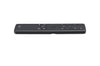 LG Electronics UltraGear OLED 27GS95QE-B - EasyLounge - 17