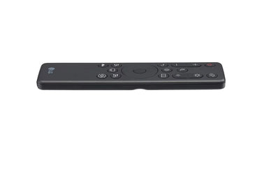 LG Electronics UltraGear OLED 27GS95QE-B - EasyLounge - 17