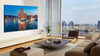 TCL 98C6K - EasyLounge - 3