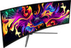 MSI MPG 491CQPX QD-OLED - EasyLounge - 5