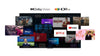 TCL 75QLED780 - EasyLounge - 26