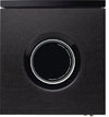 Naim Uniti Atom HDMI - EasyLounge - 6