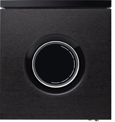 Naim Uniti Atom HDMI - EasyLounge - 6