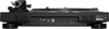 Audio-Technica AT-LP120XBTUSB Noir - EasyLounge - 2