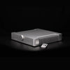 Micromega M-Amp Solo Aluminium - EasyLounge - 3