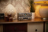 ifi Audio iDSD Pro Signature 4,4 mm - EasyLounge - 14
