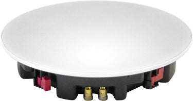 Elipson Slim IC8 - EasyLounge - 5