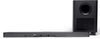 JBL Bar 5.1 Surround Noir - EasyLounge - 7