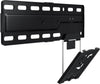Samsung WMN-H50EB - EasyLounge - 7