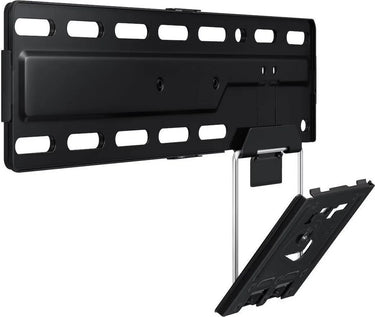 Samsung WMN-H50EB - EasyLounge - 7
