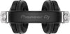 Pioneer DJ HDJ-X10 Silver - EasyLounge - 5