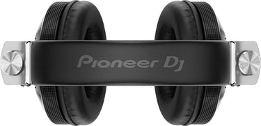 Pioneer DJ HDJ-X10 Silver - EasyLounge - 5