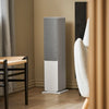 Argon Audio Forte A55 WiFi Blanc - EasyLounge - 7