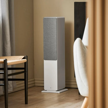 Argon Audio Forte A55 WiFi Blanc - EasyLounge - 7