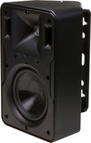 Klipsch CP-6 Noir - EasyLounge - 3