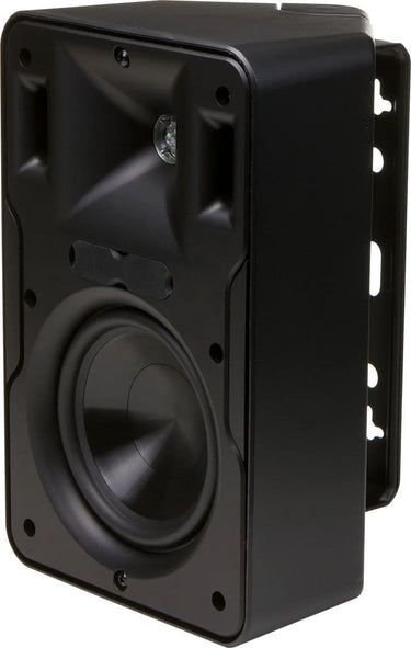Klipsch CP-6 Noir - EasyLounge - 3
