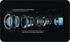 Nebula X1 - EasyLounge - 6