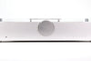Micromega M-Amp Solo (Plexi) Aluminium - EasyLounge - 11