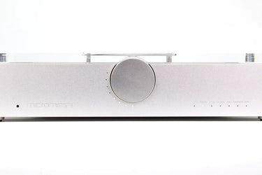 Micromega M-Amp Solo (Plexi) Aluminium - EasyLounge - 11