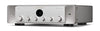 Marantz Model 60n Silver - EasyLounge - 6