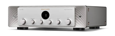 Marantz Model 60n Silver - EasyLounge - 6