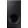 Samsung HW-K335 Noir - EasyLounge - 7