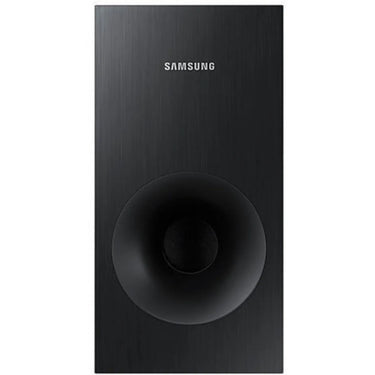 Samsung HW-K335 Noir - EasyLounge - 7