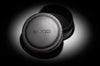 Aune Audio Jasper Silver - EasyLounge - 10