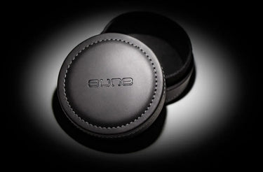 Aune Audio Jasper Silver - EasyLounge - 10