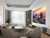ViewSonic LX750-4KB - EasyLounge - 8