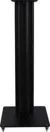 Q Acoustics 3030FSi Noir - EasyLounge - 7
