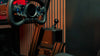 Moza Racing AB9 FFB Base (AS001) - EasyLounge - 9