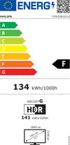 Philips 77OLED810 - EasyLounge - 17