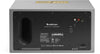 Audio Pro Addon BT C10 MKII Gris - EasyLounge - 4
