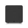 SVS SB-17 Ultra R Evolution Noir laqué - EasyLounge - 6