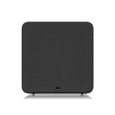 SVS SB-17 Ultra R Evolution Noir laqué - EasyLounge - 6