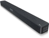 LG Electronics SL5Y Noir - EasyLounge - 7