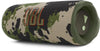 JBL Flip 6 Camouflage - EasyLounge - 3