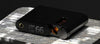 Aune Audio Flamingo - EasyLounge - 8