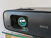 BenQ W4000i - EasyLounge - 23