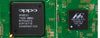 OPPO BDP-95EU MRMZ - EasyLounge - 3