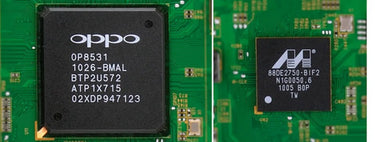 OPPO BDP-95EU MRMZ - EasyLounge - 3