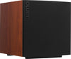 Jamo J110 Sub Pommier foncé - EasyLounge - 2