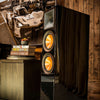 Klipsch RP-8000F Noir - EasyLounge - 9