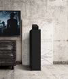 Klipsch R-40SA - EasyLounge - 23
