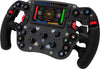 Simagic FX PRO - EasyLounge - 2