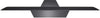 LG Electronics OLED55B2 - EasyLounge - 5
