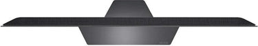 LG Electronics OLED55B2 - EasyLounge - 5